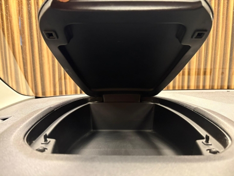 OPEL COMBO 1.5 CDTI ENJOY OTOMATİK HATASIZ BOYASIZ 12 TAKSİT