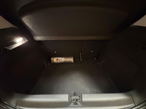 OPEL CROSSLAND 1.2 T ESSENTİAL 2023 MODEL HATASIZ 12 TAKSİT