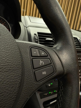 BMW X3 20D XDRİVE M SPORT CAM TAVAN 12 TAKSİT