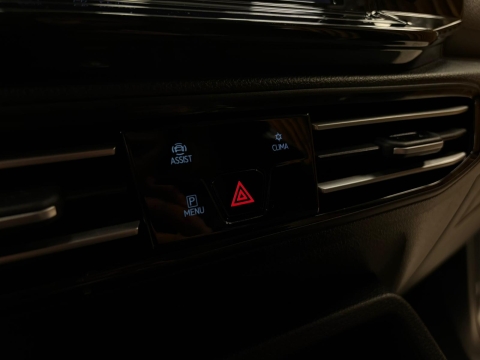 VW CADDY 2.0 TDI STYLE OTOMATİK HATASIZ BOYASIZ 12 TAKSİT