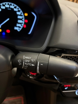 HONDA CİVİC 1.5VTEC ELEGANCE PLUS HATASIZ BOYASIZ 12 TAKSİT