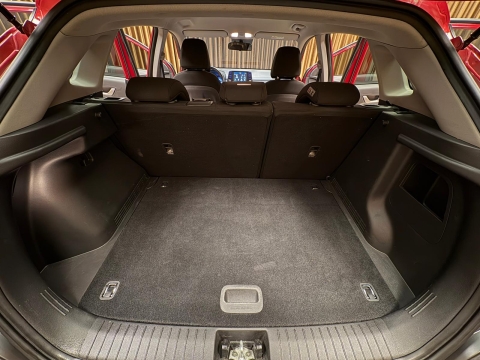 HYUNDAİ KONA 1.6 T-GDI ELİTE OTOMATİK HATASIZ BOYASIZ 12 TAKSİT