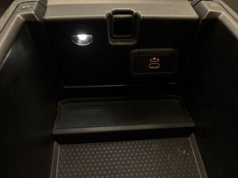 BMW 320İ M SPORT LAZER/SHADOW/RSA3 YAZILIM 12 TAKSİT