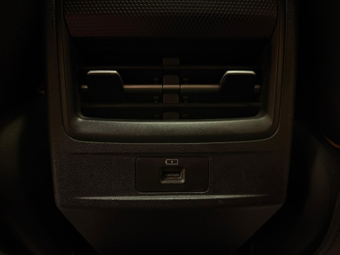 CHERY OMODA5 1.6 TGDI EXCELLENT HATASIZ BOYASIZ TRAMERSİZ