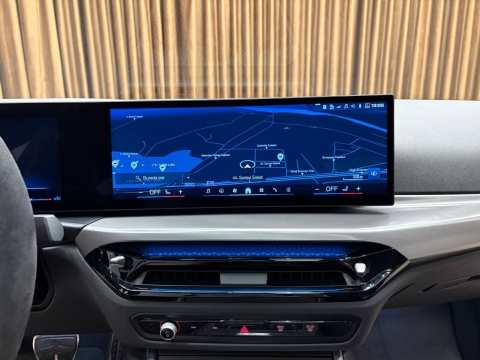 BMW 320İ M SPORT LAZER/SHADOW/RSA3 YAZILIM 12 TAKSİT