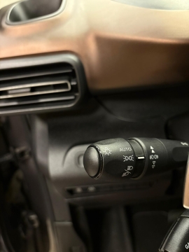 PEUGEOT RİFTER 1.5 BLUEHDI GT CAM TAVAN HATASIZ BOYASIZ 12 TAKST