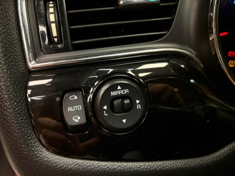 KİA CEED 1.6 CRDİ CONCEPT PLUS CAMT. K.KARTINA 12 TAKSİT %18ORAN