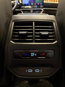 CUPRA FORMENTOR BEAT SES/BUCKET KOLTK/ELK BGJ HATASIZ 12 TAKSİT