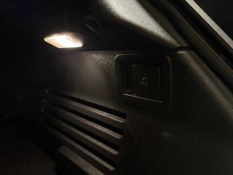 PEUGEOT 3008 1.6 E-HDİ ALLURE CAM TAVAN OTOMATİK HATASIZ 12 TKST