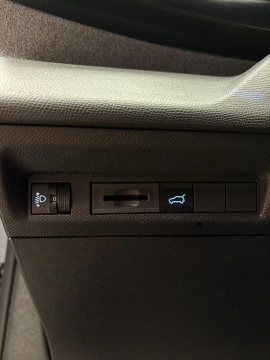 PEUGEOT 408 1.2 PURETECH ALLURE EAT8 ELK. BAGAJ HATASIZ BOYASIZ