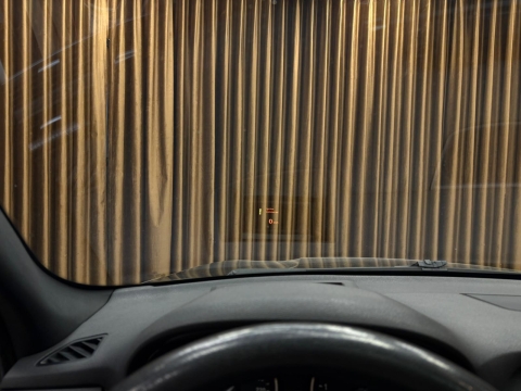 BMW X5 30D İLK SAHİP SERVİS BAKIMLI HEAD UP HATASIZ 12 TAKSİT