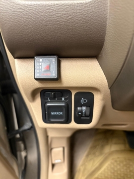 HONDA CİTY 1.4 COMFORT BENZİN/LPG 12 TAKSİT
