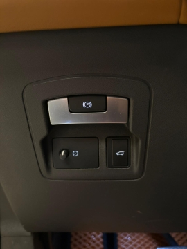 RANGE ROVER VELAR 2.0 HSE R-DYNAMİC HSE HATASIZ BOYASIZ 12 TAKST