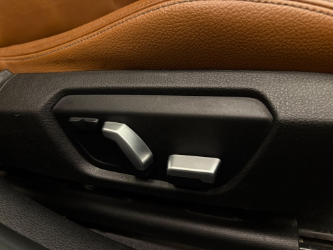 BMW 320İ ED 40. YIL LCİ/İÇİ TABA HATASIZ BOYASIZ TRAMERSİZ
