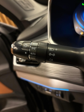 CHERY TİGGO 8 PRO 1.6 TGDI EXCELLENT 7 KOLTUK 12 TAKSİT