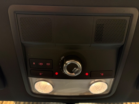 VW BEETLE 1.2 TSI DESİNG DSG CAM TAVAN /LEDFAR/LEDSTOP 12 TAKSİT