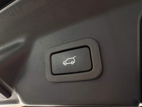 RANGE ROVER VELAR 2.0 HSE R-DYNAMİC HSE HATASIZ BOYASIZ 12 TAKST