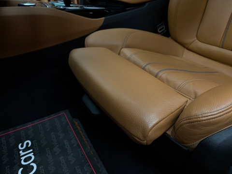 BMW 520İ SPECİAL EDİTİON M SPORT HATASIZ BOYASIZ 12 TAKSİT
