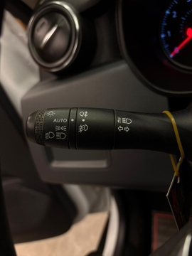 DACİA DUSTER 1.3 TURBO COMFORT OTOMATİK %20 FATURA 12 TAKSİT