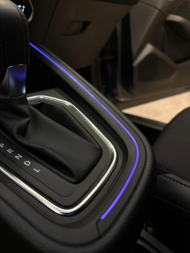 RENAULT CLİO 1.0 TCE TECHNO ESPRİT ALPİNE HATASIZ BOYASIZ