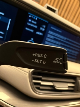 TOGG V1 STANDART MENZİL CAM TAVAN HATASIZ BOYASIZ 12 TAKSİT