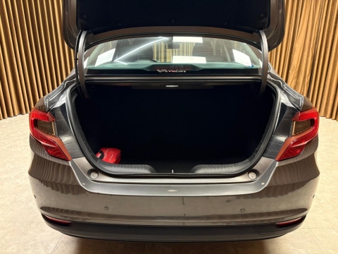 FİAT EGEA 1.4 FIRE EASY PLUS HATASIZ BOYASIZ 12 TAKSİT İMKANI