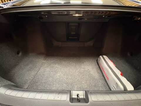 HONDA ACCORD 1.5 VTEC EXECUTİVE HATASIZ BOYASIZ TRAMERSİZ 12TKST