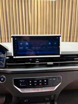 SSANGYONG MUSSO GRAND PLATİNUM PLUS 4X4 %20 FATURA HATASZ 12TKST