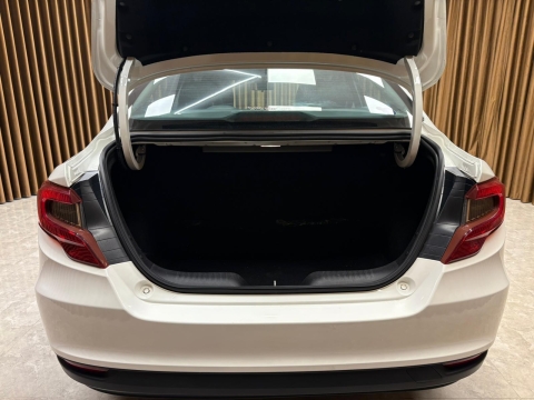 FİAT EGEA 1.3 MULTİJET 2023 MODEL EASY 12 TAKSİT