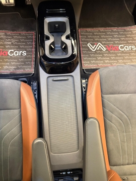 VOLKSWAGEN ID 4 PURE 2025 MODEL CAM TAVAN HATASIZ 12 TAKSİT