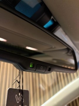 HYUNDAİ İ30 ELİTE CAM TAVAN 12 TAKSİT