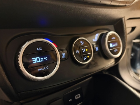 FİAT EGEA 1.4 FİRE URBAN K.KARTINA 12 TAKSİT %18 ORAN