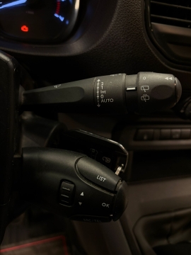 FİAT SCUDO 2.0 MULTİJET MAXİ BUSİNESS %20 FATURA HATASIZ 12 TKST