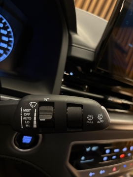 SSANGYONG MUSSO GRAND 2.2D PLATİNUM PLUS 4X2 HATASIZ 12 TAKSİT