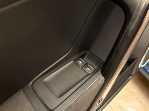 VW BEETLE 1.2 TSI DESİNG DSG CAM TAVAN /LEDFAR/LEDSTOP 12 TAKSİT
