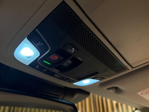 HONDA ACCORD 1.5 VTEC EXECUTİVE PLUS HATASIZ BOYASIZ 12 TAKSİT