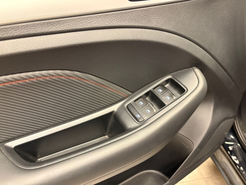 MG ZS EV LUXURY ELEKTİRİKLİ CAM TAVAN HATASIZ 12 TAKSİT