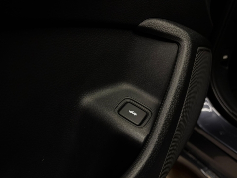 HONDA ACCORD 1.5 VTEC EXECUTİVE PLUS HATASIZ BOYASIZ 12 TAKSİT