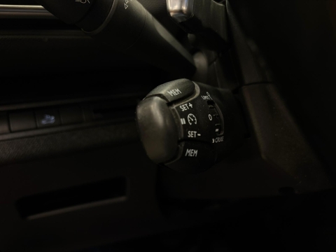 PEUGEOT 3008 1.5 BLUEHDİ ALLURE SELECTİON EAT8 HATASIZ 12 TAKSİT