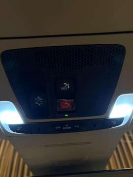 HONDA CİVİC 1.5VTEC ELEGANCE PLUS HATASIZ BOYASIZ 12 TAKSİT