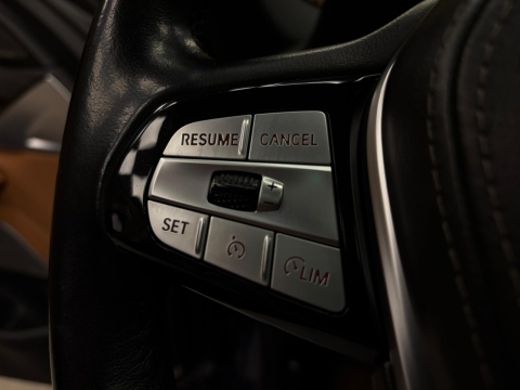 BMW 520İ LUXURY LİNE İÇİ TABA HAYALET/HARMAN KARDON/VAKUM HATASZ