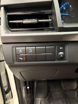 SSANGYONG MUSSO GRAND 2.2D PLATİNUM PLUS 4X4 HATASIZ 12 TAKSİT