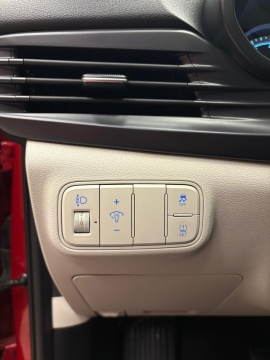 HYUNDAİ İ20 STYLE PLUS OTOMATİK SUNROOF HATASIZ BOYASIZ 12 TAKSİT