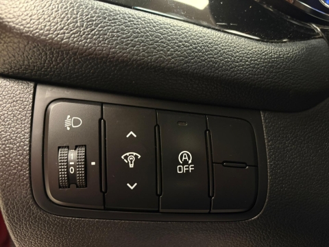 KİA CEED 1.6 CRDİ CONCEPT PLUS CAMT. K.KARTINA 12 TAKSİT %18ORAN