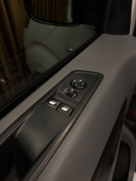 FİAT SCUDO 2.0 MULTİJET MAXİ BUSİNESS %20 FATURA HATASIZ 12 TKST