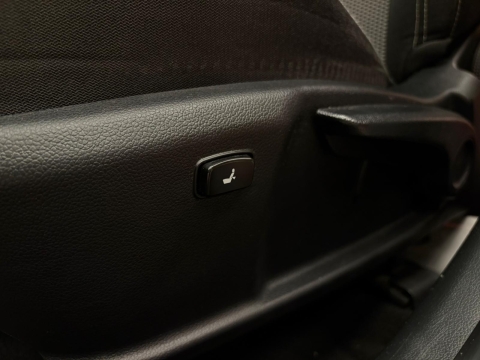 KİA CEED 1.6 CRDİ CONCEPT PLUS CAMT. K.KARTINA 12 TAKSİT %18ORAN