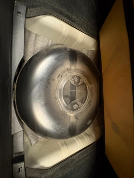 HONDA CİVİC 1.6 İ-VTEC ECO ELEGANCE HATASIZ BOYASIZ 12 TAKSİT