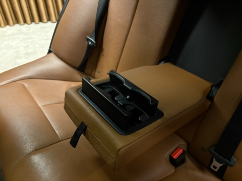 BMW 320İ ED 40. YIL LCİ/İÇİ TABA HATASIZ BOYASIZ TRAMERSİZ