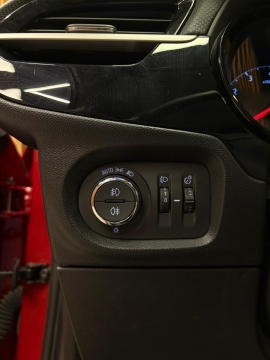 OPEL CORSA 1.2 TURBO EDİTİON OTOMATİK 12 TAKSİT İMKANI