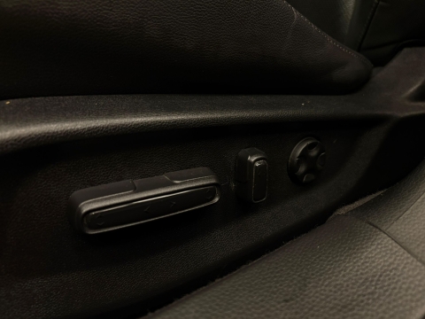 HONDA ACCORD 1.5 VTEC EXECUTİVE PLUS HATASIZ BOYASIZ 12 TAKSİT